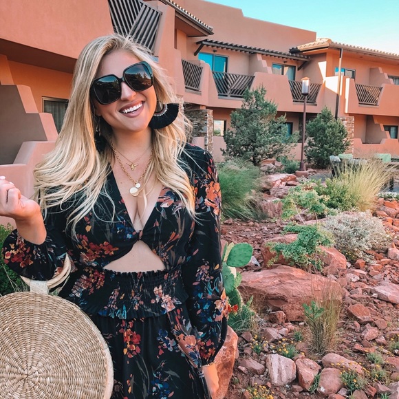 ✨ Meet Your Posh Ambassador + Suggested User Trish - Picture 6 of 8